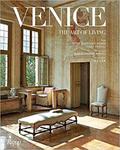 Venice: The Art of Living w sklepie internetowym Ukarola.pl 