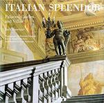 Italian Splendor: Palaces, Castles and Villas w sklepie internetowym Ukarola.pl 