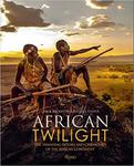 African Twilight: The Vanishing Rituals and Ceremonies of the African Continent w sklepie internetowym Ukarola.pl 