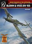 Blohm & Voss Bv 155 w sklepie internetowym Ukarola.pl 