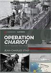 Operation Chariot 1942: The St Nazaire Raid, 1942 w sklepie internetowym Ukarola.pl 