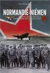 Normandie Niemen: Des pilotes de la France libre sur le front russe w sklepie internetowym Ukarola.pl 