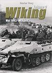 Wiking vol.3 - mai 1943 - mai 1945 w sklepie internetowym Ukarola.pl 