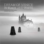 Dream of Venice in Black and White (Dream of Venice Series) w sklepie internetowym Ukarola.pl 