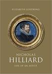 Nicholas Hilliard Life of an Artist (The Paul Mellon Centre for Studies in British Art) w sklepie internetowym Ukarola.pl 