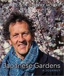 Japanese Gardens a journey w sklepie internetowym Ukarola.pl 