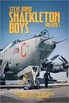 Shackleton Boys: 1 by Steve Bond w sklepie internetowym Ukarola.pl 