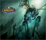 The Cinematic Art of World of Warcraft: Wrath of the Lich King w sklepie internetowym Ukarola.pl 