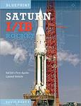 The Saturn I/IB Rocket NASA's First Apollo Launch Vehicle w sklepie internetowym Ukarola.pl 