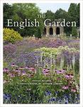 English Garden Ursula Buchan Andrew Lawson w sklepie internetowym Ukarola.pl 