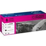 Toner SAMSUNG CLT-M404S magenta BLACK POINT 1000s /LCBPSCLT404M/ w sklepie internetowym dyskontbiurowy24.pl