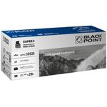 Toner SAMSUNG D-1052 ML SCX4623F BLACK POINT /LBPS1052L/ w sklepie internetowym dyskontbiurowy24.pl