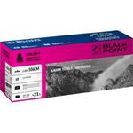 Toner SAMSUNG CLT-M506L magenta BLACK POINT 4250s /LCBPS506LM/ w sklepie internetowym dyskontbiurowy24.pl