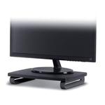 Podstawa pod monitor KENSINGTON SMART FIT monitor stand plus do 36kg duża /K52786WW/ w sklepie internetowym dyskontbiurowy24.pl