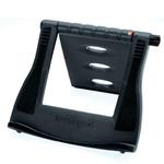 Podstawa pod laptopa KENSINGTON SMART FIT easy riser notebook stand chłodząca szara /60112/ w sklepie internetowym dyskontbiurowy24.pl