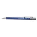 Ołówek automatyczny PENAC RB-085 niebieski 0,7 mm /PSA08020301/ w sklepie internetowym dyskontbiurowy24.pl