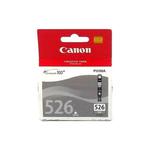 Tusz CANON CLI526 grey oem w sklepie internetowym dyskontbiurowy24.pl