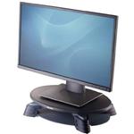 Podstawa pod monitor LCD/TFT Fellowes /91450/ w sklepie internetowym dyskontbiurowy24.pl