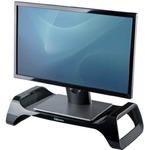 Podstawa pod monitor FELLOWES i-SPIRE czarna /9472302/ w sklepie internetowym dyskontbiurowy24.pl