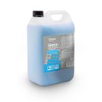 Płyn CLINEX Glass 5L do mycia szyb /CL77111/ w sklepie internetowym dyskontbiurowy24.pl