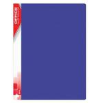 Album ofertowy OFFICE PRODUCTS A4 40 niebieski /21124011-01/ w sklepie internetowym dyskontbiurowy24.pl