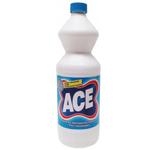 Wybielacz ACE Regular 1l w sklepie internetowym dyskontbiurowy24.pl