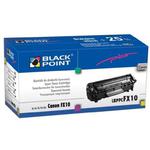 Toner zamienny do CANON FX-10 marki Black Point Super Plus w sklepie internetowym dyskontbiurowy24.pl