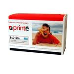 Toner BROTHER TN2120 zamiennik - PRINTE w sklepie internetowym dyskontbiurowy24.pl