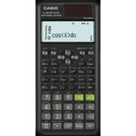 Kalkulator CASIO fx-991es plus w sklepie internetowym dyskontbiurowy24.pl