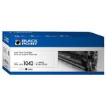 Toner zamienny do SAMSUNG D-1042S, do drukarki ML-1660/1665 marki Black Point w sklepie internetowym dyskontbiurowy24.pl