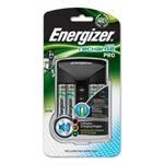 Ładowarka do akumulatorów AA ENERGIZER PRO CHARGER + 4szt akumulatorów Power Plus AA /EN-398373/ w sklepie internetowym dyskontbiurowy24.pl