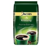 Kawa ziarnista JACOBS Kronung 500g w sklepie internetowym dyskontbiurowy24.pl