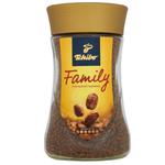 Kawa rozpuszczalna TCHIBO Family 200g w sklepie internetowym dyskontbiurowy24.pl