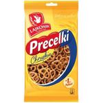 Precelki LAJKONIK 130g w sklepie internetowym dyskontbiurowy24.pl