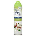 Odświeżacz Glade by BRISE spray drzewo sandałowe z jaśminem 300ml w sklepie internetowym dyskontbiurowy24.pl