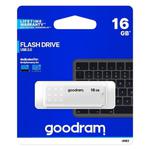 Pamięć pendrive 16gb wysuwany usb 2.0 silicon power ultima u03 -sp016gbuf2u03v1k- w sklepie internetowym dyskontbiurowy24.pl