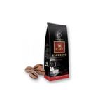 Kawa ziarnista MK CAFE Espresso Profesional Expert, 1 kg - DO DZIERŻAWIONYCH EKSPRESÓW w sklepie internetowym dyskontbiurowy24.pl