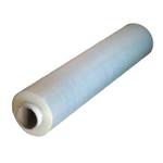 Folia stretch 2,5 kg netto +/- 3% 23mic w sklepie internetowym dyskontbiurowy24.pl