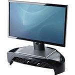 Podstawa pod monitor lcd/tft plus smart suites FELLOWES /8020801/ w sklepie internetowym dyskontbiurowy24.pl