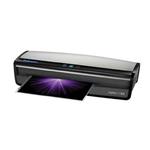 Laminator Fellowes Jupiter 2 A3 /5733501/ w sklepie internetowym dyskontbiurowy24.pl