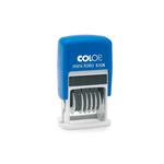 Mini numerator COLOP S126 w sklepie internetowym dyskontbiurowy24.pl