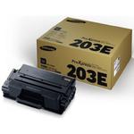 Toner SAMSUNG MLT-D203E Czarny PRINTE w sklepie internetowym dyskontbiurowy24.pl