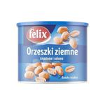 Bakalie orzeszki ziemne solone FELIX 140g w sklepie internetowym dyskontbiurowy24.pl
