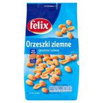 Bakalie orzeszki ziemne solone FELIX 380g w sklepie internetowym dyskontbiurowy24.pl