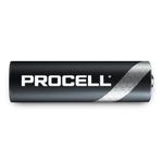 Bateria alkaliczna AA LR6 DURACELL PROCELL 1szt. w sklepie internetowym dyskontbiurowy24.pl