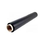 Folia stretch czarna 1,65kg NETTO +/-3% 23mic 500mm EMERSON /FS165/ w sklepie internetowym dyskontbiurowy24.pl