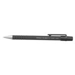 Ołówek automatyczny PENAC RB085 0,5mm, czarny /PSA08010605/ w sklepie internetowym dyskontbiurowy24.pl