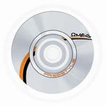 Płyta CD-R 700mb 52x OMEGA sp 50szt -56472- w sklepie internetowym dyskontbiurowy24.pl