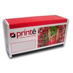 Toner OKI B401 44992402 Czarny PRINTE w sklepie internetowym dyskontbiurowy24.pl