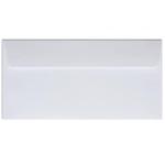 Koperta DL 110x220mm HK biała 1000 sztuk w sklepie internetowym dyskontbiurowy24.pl